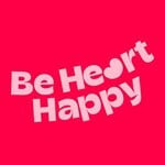 Be Heart Happy